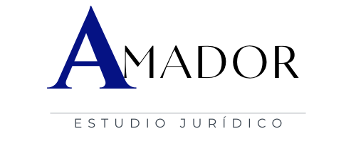 ESTUDIO AMADOR & ABOGADOS